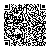 C&oacute;digo QR con el enlace al titular Villarrubia defiende que las cooperativas agrarias sujetan la poblaciÃ³n rural con sus proyectos