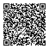 C&oacute;digo QR con el enlace al titular Marcos asegura que la Junta tiene â€œcapacidad econÃ³mica suficienteâ€ para â€œmantenerâ€ las prestaciones de los dependientes