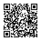C&oacute;digo QR con el enlace al titular Un premioÂ de 