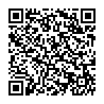 C&oacute;digo QR con el enlace al titular El CÃ­rculo Empresarial LeonÃ©s exige 