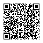 C&oacute;digo QR con el enlace al titular Cembranos cree que habrÃ¡ refuerzos y asegura que tiene 