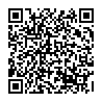 C&oacute;digo QR con el enlace al titular El Ayuntamiento pide a Ceiss 10 millones hasta iniciar el proceso de contribuciones