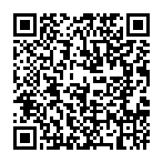 C&oacute;digo QR con el enlace al titular The Brew llega al Gran CafÃ© con su mejor mÃºsica