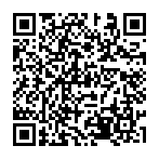 C&oacute;digo QR con el enlace al titular El Ayuntamiento asegura que las ayudas de la DiputaciÃ³nÂ son 