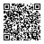 C&oacute;digo QR con el enlace al titular Industria pide a las empresas que asuman que ya deben ser competitivas en el 2014