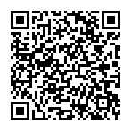 C&oacute;digo QR con el enlace al titular El Inteco detecta un virus 'exprespam'Â que roba los contactos en telÃ©fonos Android