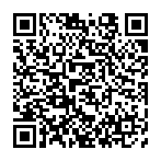 C&oacute;digo QR con el enlace al titular La Caixa consigue dar 159 puestos de trabajo a leoneses en riesgo de exclusiÃ³n