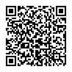 C&oacute;digo QR con el enlace al titular EspaÃ±a, en 18 de las 19 las pruebas del Mundial en Pista