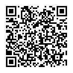 C&oacute;digo QR con el enlace al titular Murray puede con Federer y se jugarÃ¡ el tÃ­tulo con Djokovic