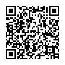 C&oacute;digo QR con el enlace al titular El All Star de Houston no tendrÃ¡ espaÃ±oles