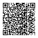 C&oacute;digo QR con el enlace al titular Marcelo Bielsa: 