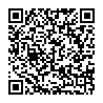 C&oacute;digo QR con el enlace al titular El 'clÃ¡sico' de ida se disputarÃ¡ el miÃ©rcoles 30 a las 21.00 horas
