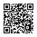 C&oacute;digo QR con el enlace al titular Alerta de un virus para dispositivos Android que roba los contactos de la agenda