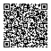 C&oacute;digo QR con el enlace al titular El Inteco alerta de un troyano para dispositivos mÃ³viles Android que roba contactos y los envÃ­a ...