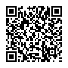 C&oacute;digo QR con el enlace al titular Aprobado inicialmente el Plan Especial del Morredero