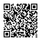 C&oacute;digo QR con el enlace al titular CitaciÃ³n para notificaciÃ³n por comparecencia. Servicio de GestiÃ³n, RecaudaciÃ³n e InspecciÃ³n del Ayuntamiento de Ponferrada