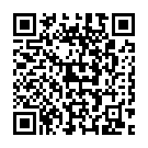 C&oacute;digo QR con el enlace al titular PresentaciÃ³n del Informe: Mercado y Oportunidades de Negocio de las TIC Accesibles en EspaÃ±a