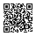 C&oacute;digo QR con el enlace al titular Teatro y Danza en el Auditorio EL COLOQUIO DE LOS PERROS
