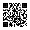 C&oacute;digo QR con el enlace al titular Teatro y Danza en el Auditorio EL COLOQUIO DE LOS PERROS