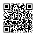 C&oacute;digo QR con el enlace al titular Teatro y Danza en el Auditorio 20 DE NOVIEMBRE