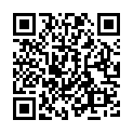 C&oacute;digo QR con el enlace al titular Teato y Danza en el Auditorio DANZA DON QUIJOTE