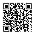 C&oacute;digo QR con el enlace al titular Teatro y Danza en el Auditorio EL LAGO DE LOS CISNES