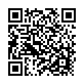C&oacute;digo QR con el enlace al titular Teatro y Danza en el Auditorio LA MÃšSICA DE LAS BICICLETAS