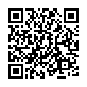 C&oacute;digo QR con el enlace al titular Teatro y Danza en el Auditorio SI SUPIERA CANTAR ME SALVARIA. EL CRITICO