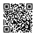 C&oacute;digo QR con el enlace al titular Teatro y Danza en el Auditorio PIELESCALLAR