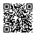 C&oacute;digo QR con el enlace al titular Teatro y Danza en el Auditorio EL REGIMEN DEL PIENSO