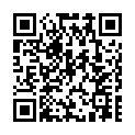 C&oacute;digo QR con el enlace al titular Teatro y Danza en el Auditorio LA SOMBRA DEL TENORIO