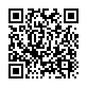 C&oacute;digo QR con el enlace al titular Teatro y Danza en el Auditorio SIGLO DE ORO, SIGLO DE AHORA