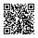 C&oacute;digo QR con el enlace al titular Teatro y Danza en el Auditorio EL MANUAL DE LA BUENA ESPOSA