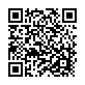 C&oacute;digo QR con el enlace al titular Teatro y danza en el Auditorio AQUI VA A PASAR ALGO