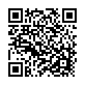 C&oacute;digo QR con el enlace al titular Teatro y Danza en el Auditorio ROMEO