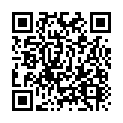 C&oacute;digo QR con el enlace al titular Teatro y Danza en el Auditorio NATURALEZA MUERTA EN UNA CUNETA