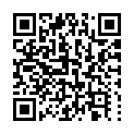 C&oacute;digo QR con el enlace al titular Teatro y Danza en el Auditorio LA DAMA BOBA