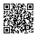 C&oacute;digo QR con el enlace al titular Teatro y Danza en el Auditorio YO SOY DON QUIJOTE