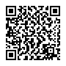 C&oacute;digo QR con el enlace al titular El CEL exige una polÃ­tica pro-empresa a raÃ­z de los Ãºltimos datos de la EPA