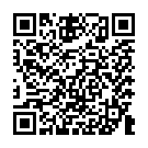 C&oacute;digo QR con el enlace al titular La Reserva de la Biosfera de Ancares organiza dos nuevos seminarios