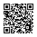 C&oacute;digo QR con el enlace al titular Â¡Ten cuidado donde haces clic!