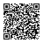 C&oacute;digo QR con el enlace al titular El SEIS insiste en la prevenciÃ³n para evitar las intervenciones de los bomberos