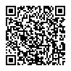 C&oacute;digo QR con el enlace al titular El SEIS de Ponferrada insiste en la prevenciÃ³n para evitar las intervenciones de los bomberos