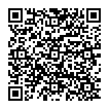 C&oacute;digo QR con el enlace al titular El Alcalde califica de â€œoportunismoâ€ las crÃ­ticas de Folgueral por la supresiÃ³n de titulaciones en el Campus del Bierzo