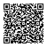 C&oacute;digo QR con el enlace al titular El Alcalde califica de â€œoportunismoâ€ las crÃ­ticas de Folgueral por la supresiÃ³n de titulaciones en el Campus del Bierzo