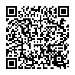 C&oacute;digo QR con el enlace al titular DesconfÃ­a de divorcio express 300 Euros