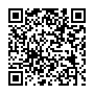 C&oacute;digo QR con el enlace al titular Gracias FÃ©lix, por todo lo vivido y compartido