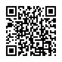 C&oacute;digo QR con el enlace al titular Sin miedo a decidir.