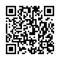 C&oacute;digo QR con el enlace al titular MANTEL BORDADO