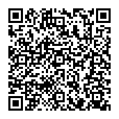 C&oacute;digo QR con el enlace al titular Empresas contra la violencia de gÃ©nero
